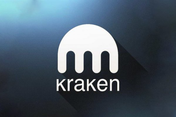 Kraken darknet onion 3dark link com