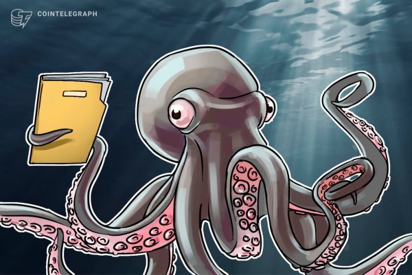 Кракен тор kraken clear com