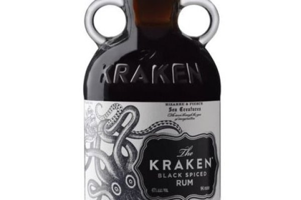 Kraken onion зеркала