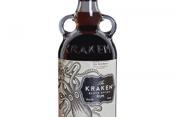 Kraken darknet sliv php