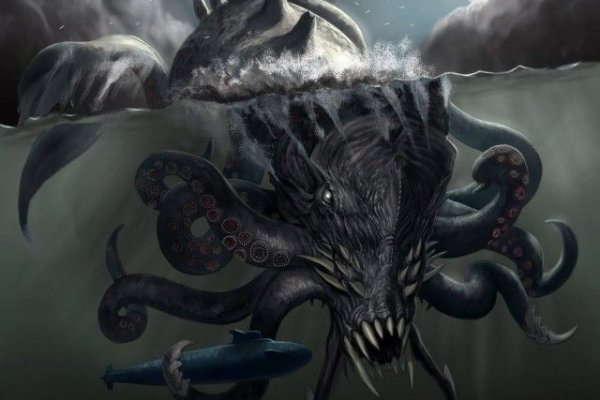 Kraken зеркала маркетплейс