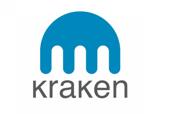 Kraken это современный маркетплейс