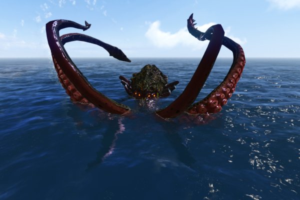 Kraken официальная ссылка