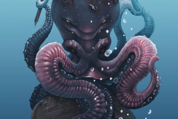 Kraken17at