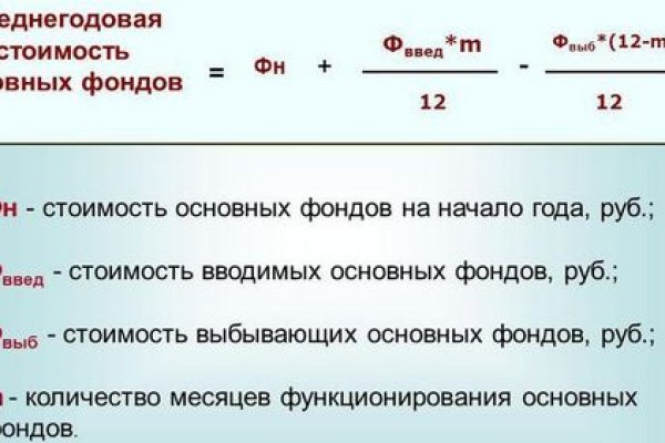 Кракен вход официальная ссылка